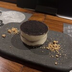 燕三条イタリアンBit - 