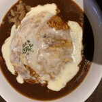 ベビーフェイスプラネッツ - 