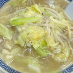 中華料理 大宝 - 