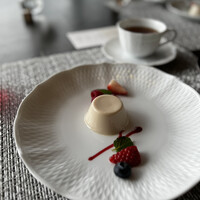 銀座カシータ - 