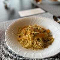 銀座カシータ - 