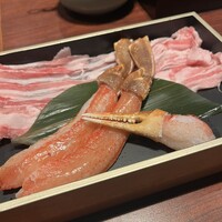瓢嘻 西麻布店 - 