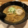 麺屋 寅ノ介