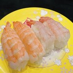 Ganso Zushi - 