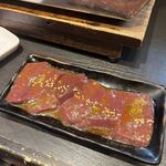 Yakiniku Ichi - 