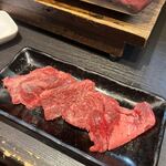 Yakiniku Ichi - 