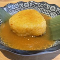 ミ・カサ - 