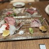 魚食堂 きてれつ 堀留町店