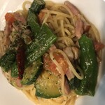 Oyster Bar MABUI 히로시마에키마에점 - 