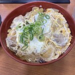 Doraibuimmichishio - 