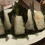 ジンギスカン 羊々亭 - 