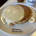 Hawaiian Pancakes House Paanilani - 