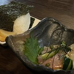 焼きもの家 慶 - 