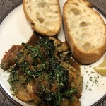 Oyster Bar MABUI 히로시마에키마에점 - 