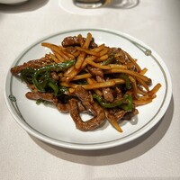 中国飯店 三田店 - 