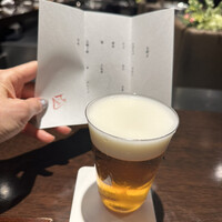デンクシフロリ - 