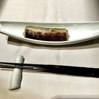 中国飯店 三田店 - 