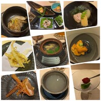 渋谷 すしき - 