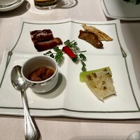 中国飯店 三田店 - 