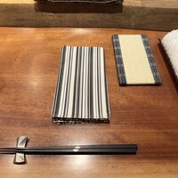 寿司 あさ海 - 