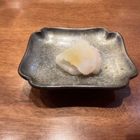 寿司 あさ海 - 