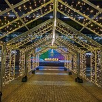 南部ビストロ うんめのす - 