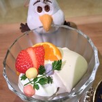 sosogu - フーゴは何故、ブチャラティの元を去ったのだろうか……