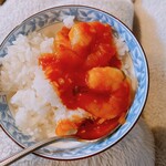 イオンスタイル - 料理写真: