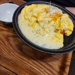 Koube Motomachi Doria - 