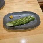 鶏のまるよし - 