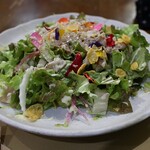 ひきのや - 料理写真: