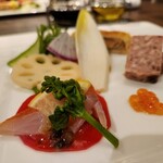 ラビスタ霧島ヒルズ - 