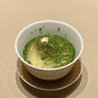 スガラボヴィー - 