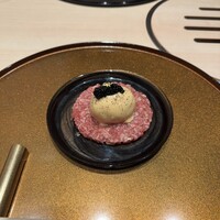 銀座 ちかみつ 並木通り - 