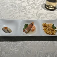 御膳房 六本木店 - 