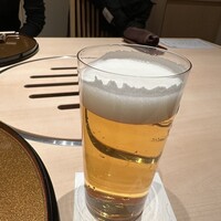 銀座 ちかみつ 並木通り - 