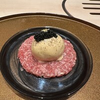 銀座 ちかみつ 並木通り - 