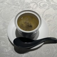 御膳房 六本木店 - 