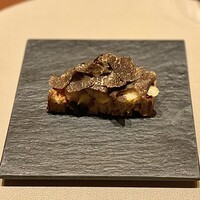 スガラボヴィー - 