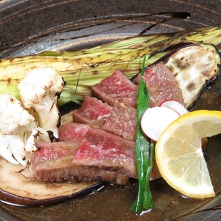 旬和食と郷土料理 季凛_2