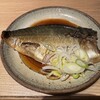 熱海銀座おさかな食堂 はなれ