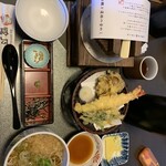 館乃総本店 - 