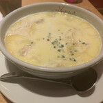 イル・キャンティ  - 