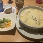 イル・キャンティ  - 