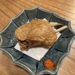 食堂 みやざき - 