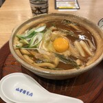 山本屋本店 - 