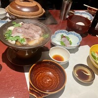 個室居酒屋 番屋 神田駅前店 - 
