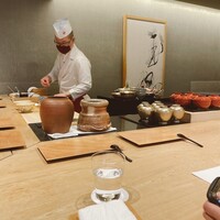 紀尾井町 三谷 - 