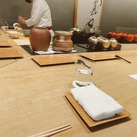 紀尾井町 三谷 - 