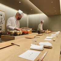 紀尾井町 三谷 - 